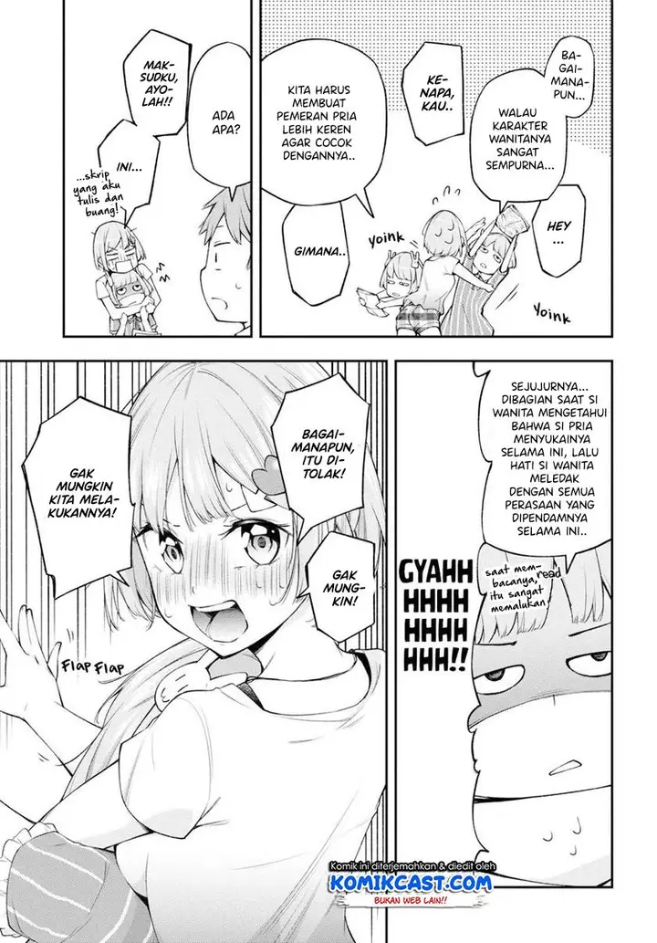 image-komik-kimi-ga-radio-wo-suki-dakara-chapter-13-12/20