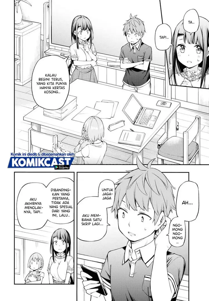 image-komik-kimi-ga-radio-wo-suki-dakara-chapter-13-13/20