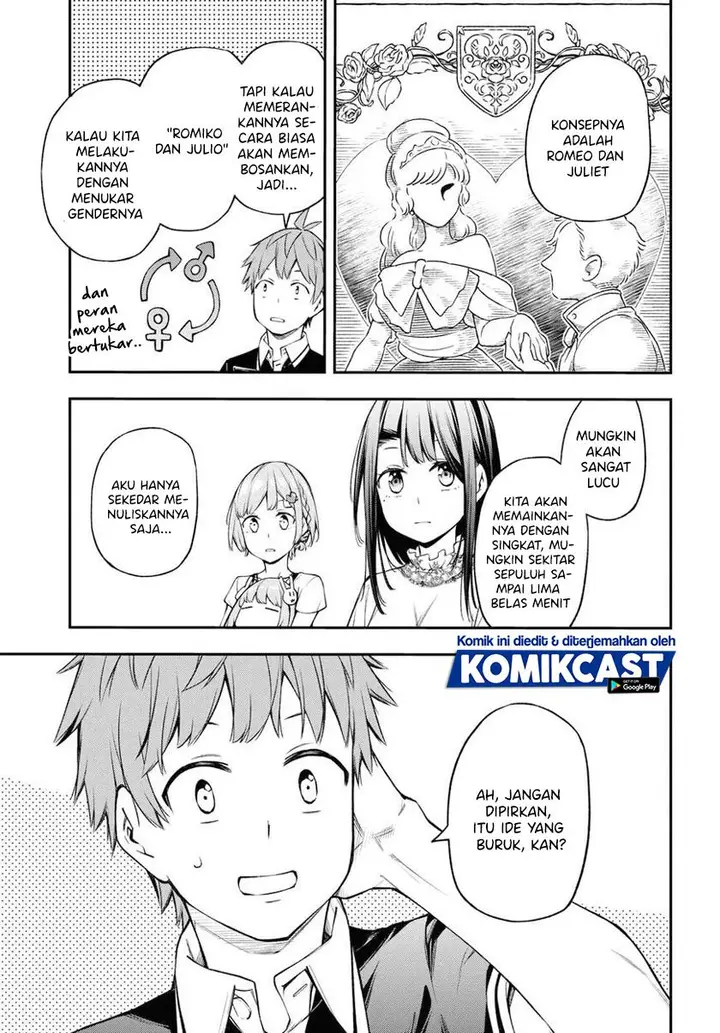 image-komik-kimi-ga-radio-wo-suki-dakara-chapter-13-14/20