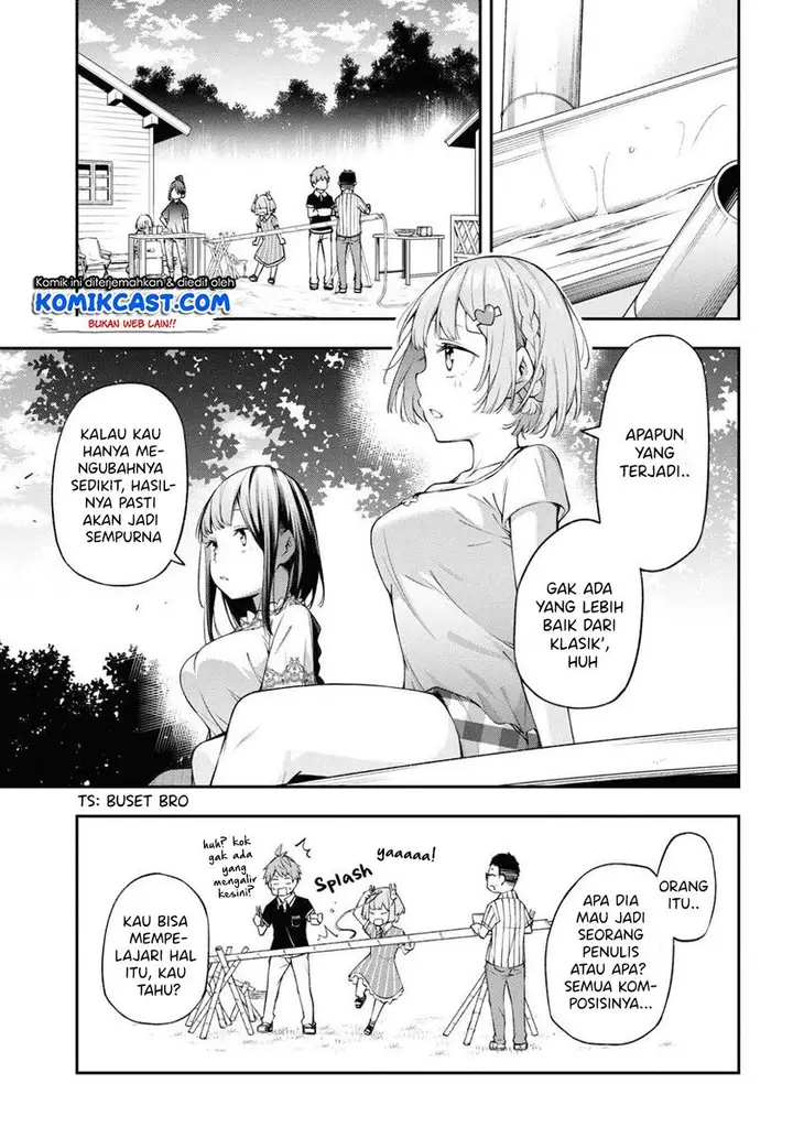 image-komik-kimi-ga-radio-wo-suki-dakara-chapter-13-16/20