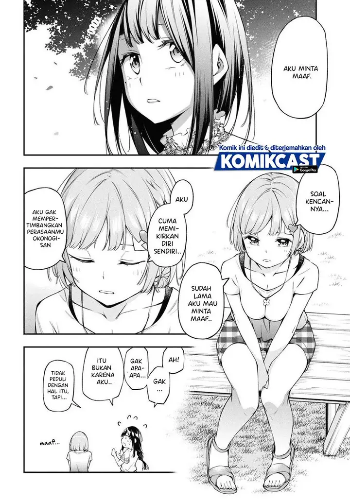 image-komik-kimi-ga-radio-wo-suki-dakara-chapter-13-17/20