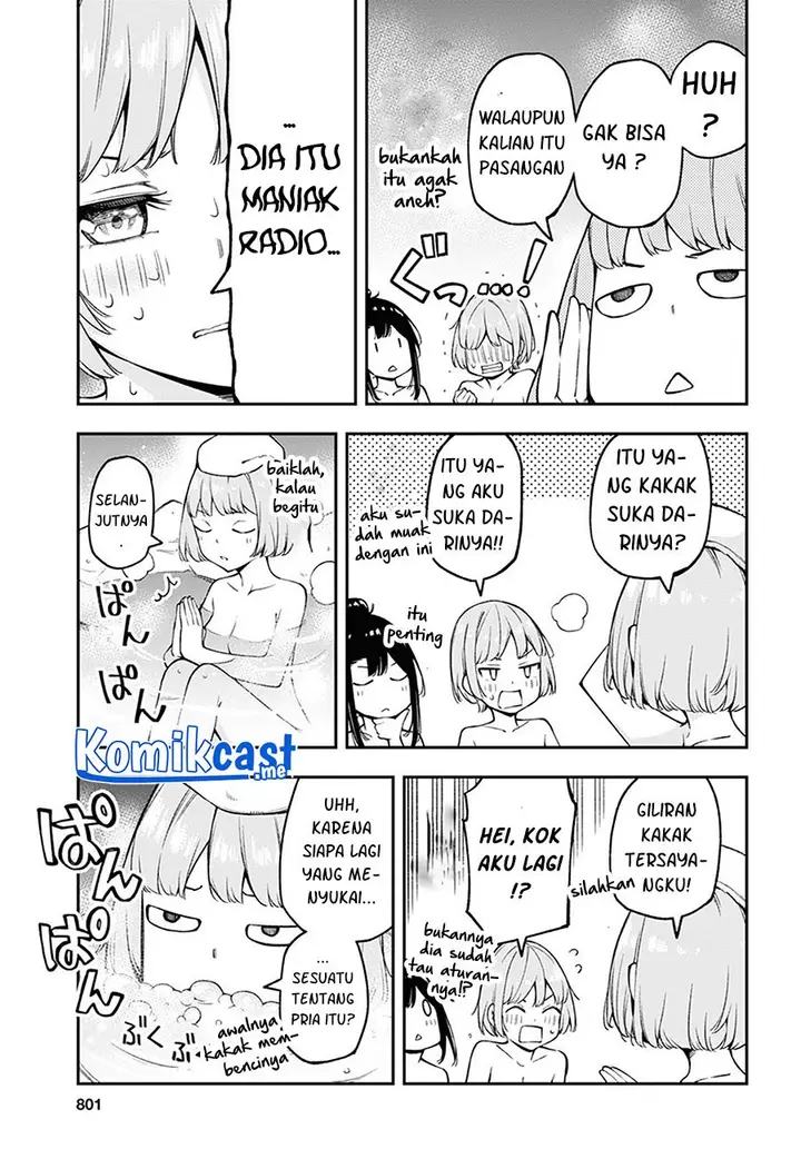 image-komik-kimi-ga-radio-wo-suki-dakara-chapter-14-4/21