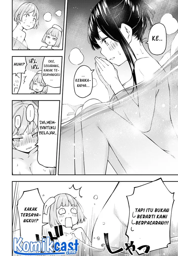 image-komik-kimi-ga-radio-wo-suki-dakara-chapter-14-5/21