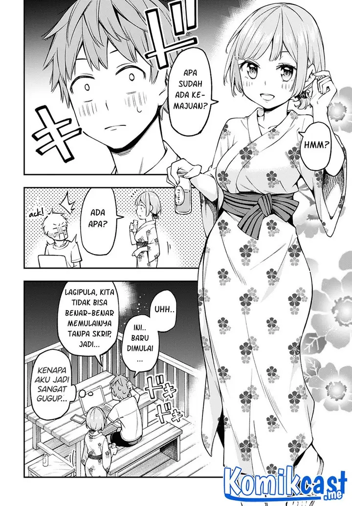image-komik-kimi-ga-radio-wo-suki-dakara-chapter-14-7/21