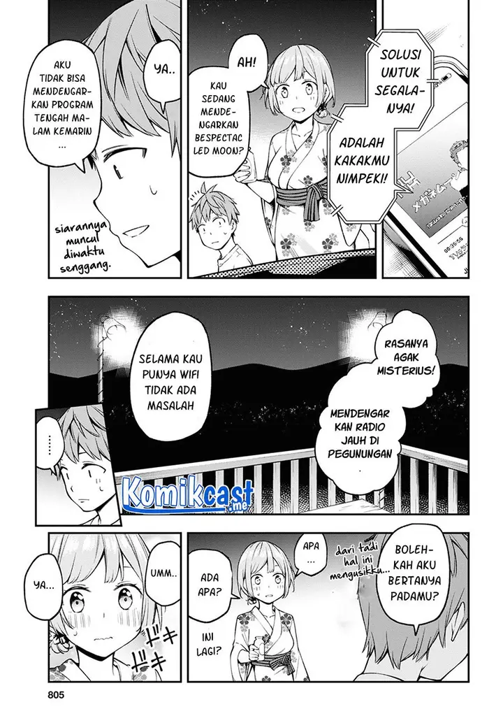 image-komik-kimi-ga-radio-wo-suki-dakara-chapter-14-8/21
