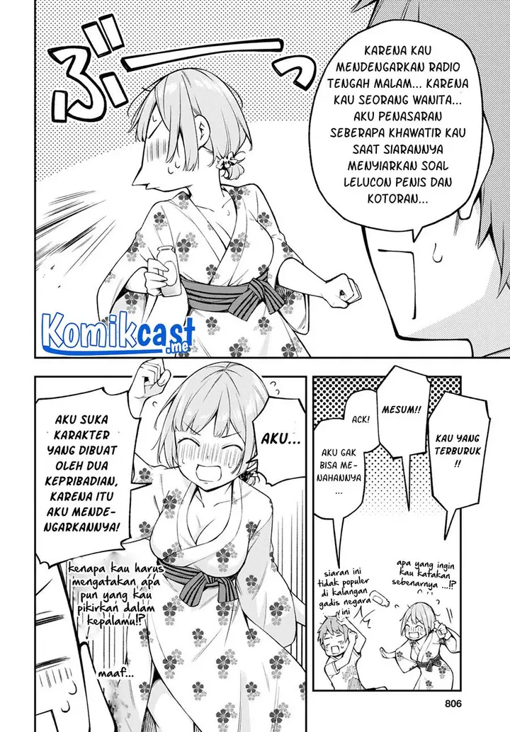 image-komik-kimi-ga-radio-wo-suki-dakara-chapter-14-9/21