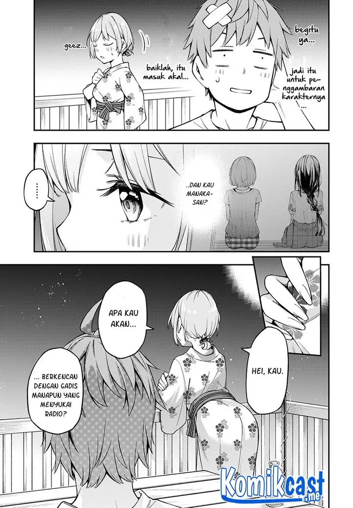 image-komik-kimi-ga-radio-wo-suki-dakara-chapter-14-10/21