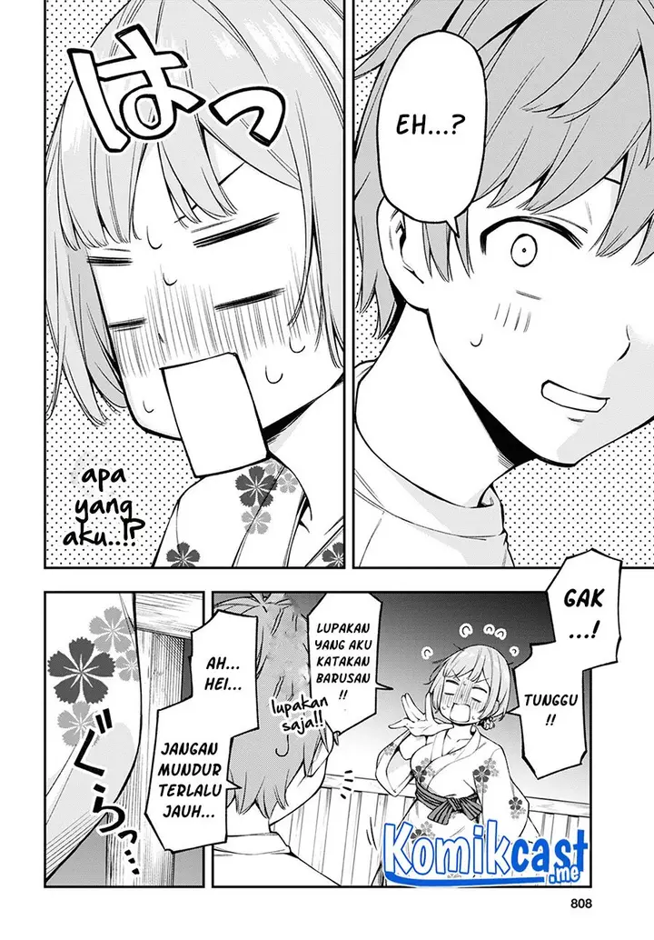 image-komik-kimi-ga-radio-wo-suki-dakara-chapter-14-11/21