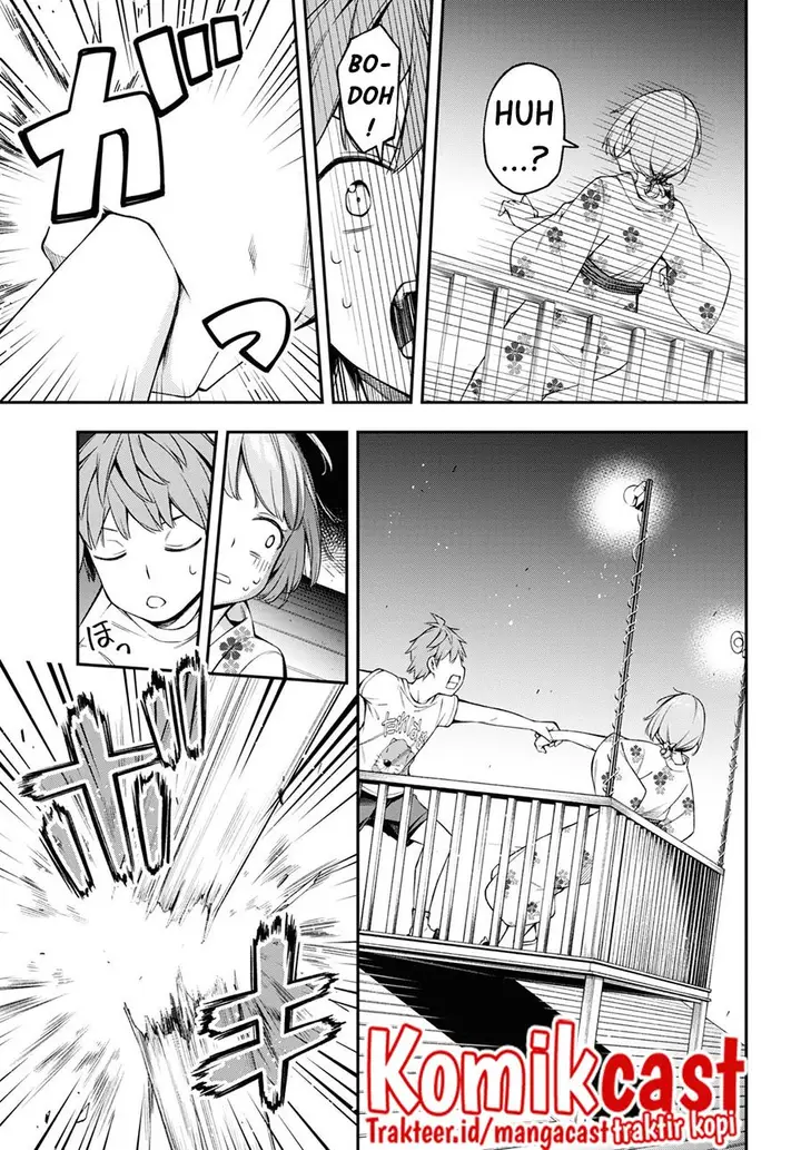 image-komik-kimi-ga-radio-wo-suki-dakara-chapter-14-12/21