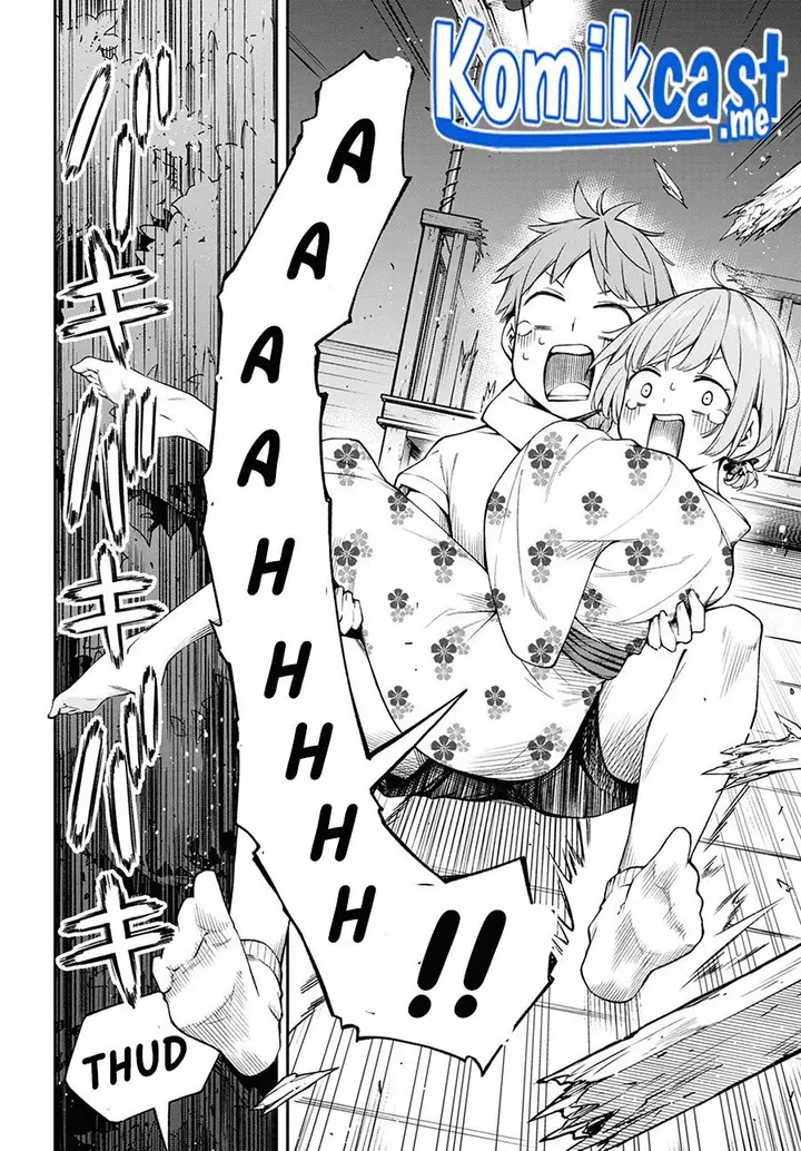 image-komik-kimi-ga-radio-wo-suki-dakara-chapter-14-13/21