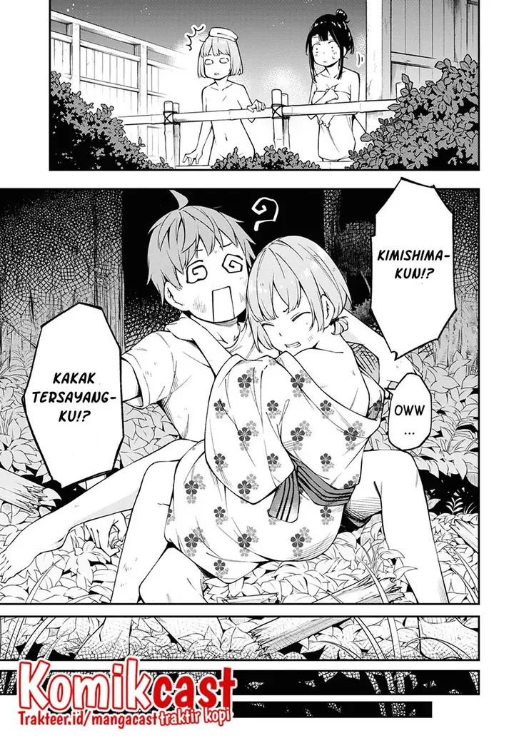 image-komik-kimi-ga-radio-wo-suki-dakara-chapter-14-14/21