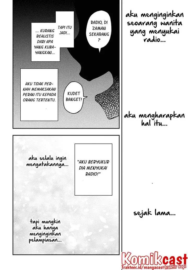 image-komik-kimi-ga-radio-wo-suki-dakara-chapter-14-15/21
