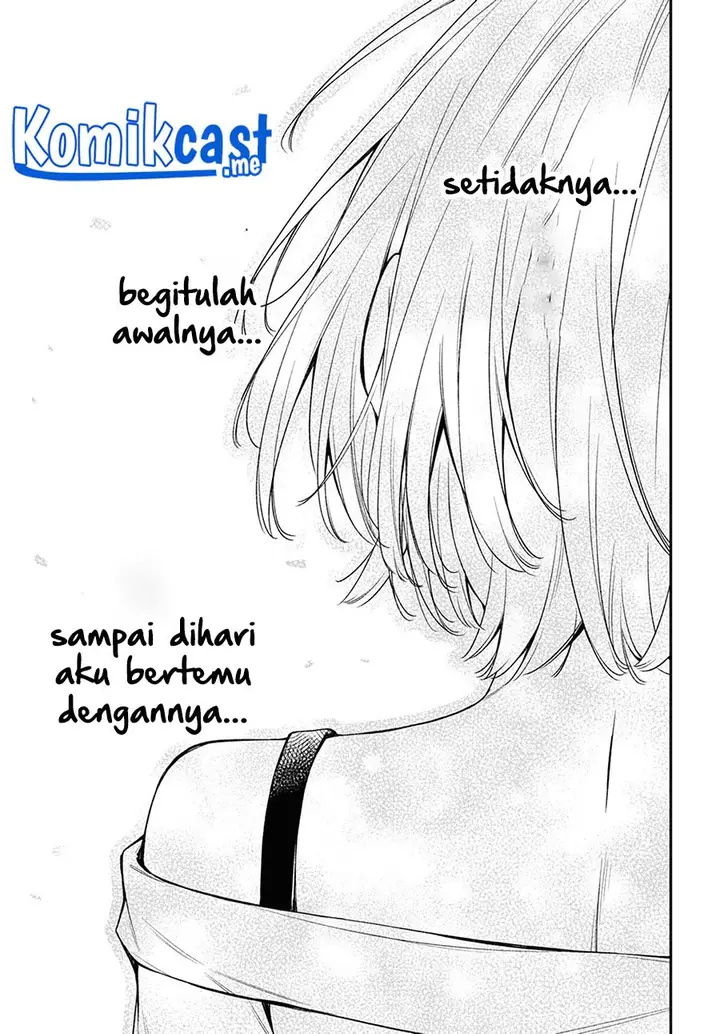 image-komik-kimi-ga-radio-wo-suki-dakara-chapter-14-16/21