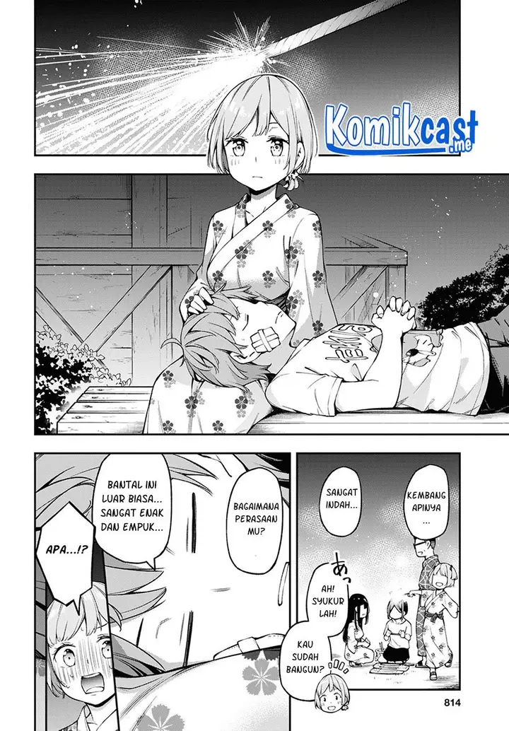 image-komik-kimi-ga-radio-wo-suki-dakara-chapter-14-17/21