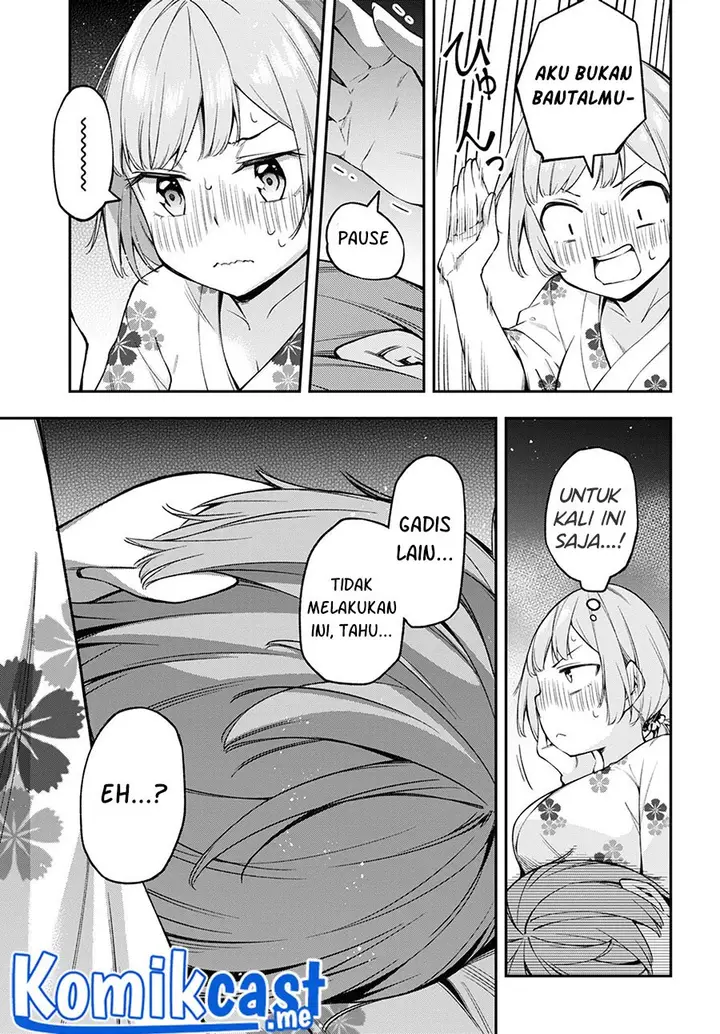 image-komik-kimi-ga-radio-wo-suki-dakara-chapter-14-18/21