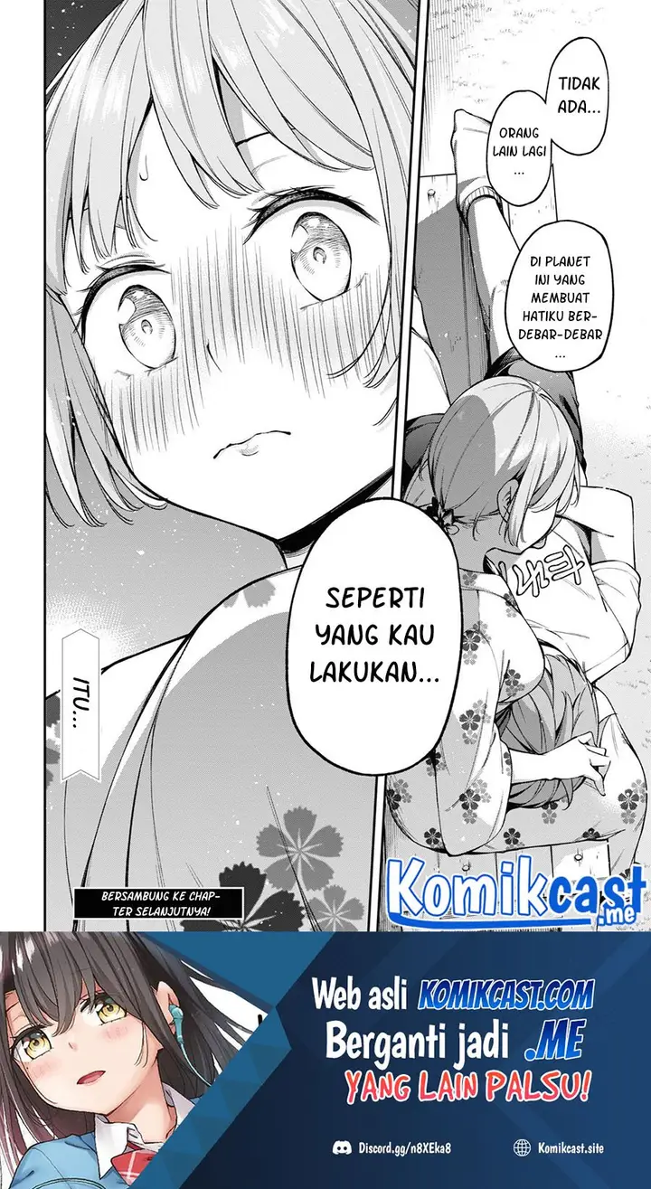 image-komik-kimi-ga-radio-wo-suki-dakara-chapter-14-19/21