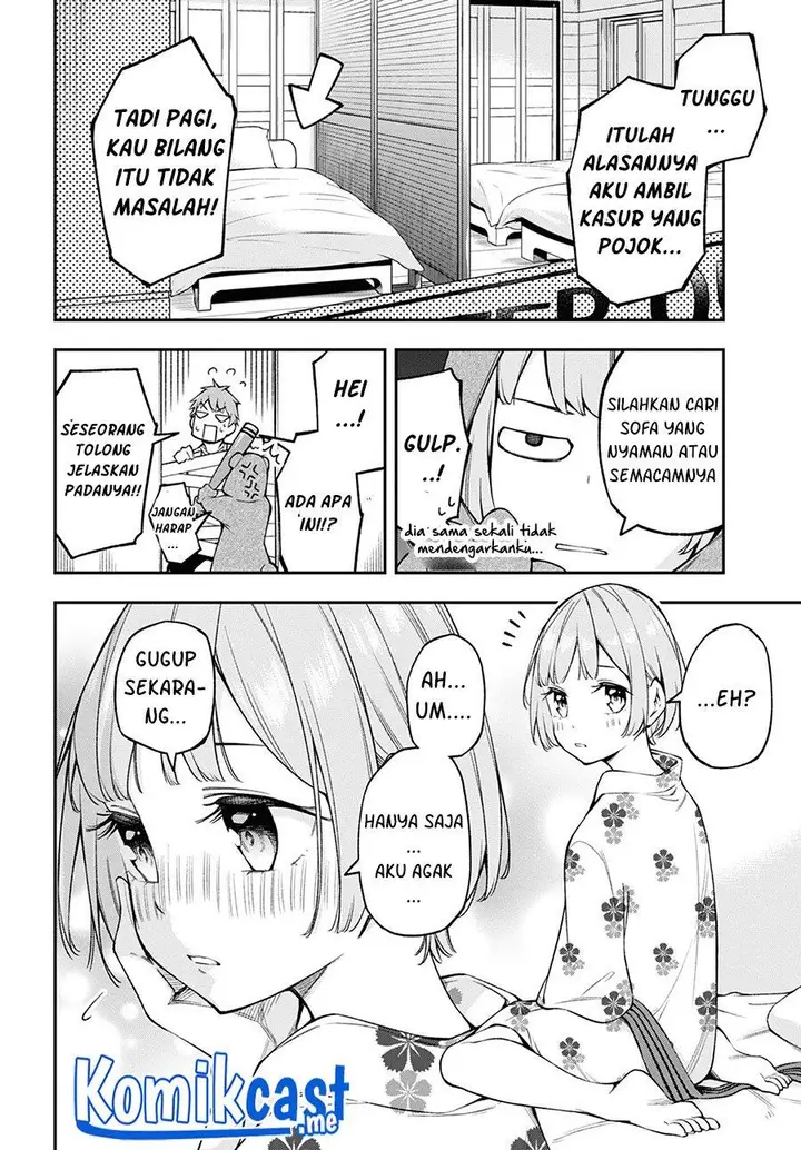 image-komik-kimi-ga-radio-wo-suki-dakara-chapter-15-3/22