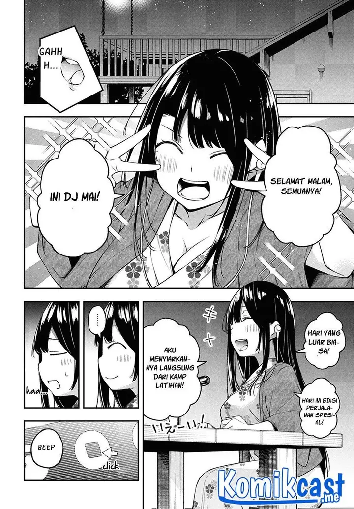 image-komik-kimi-ga-radio-wo-suki-dakara-chapter-15-5/22