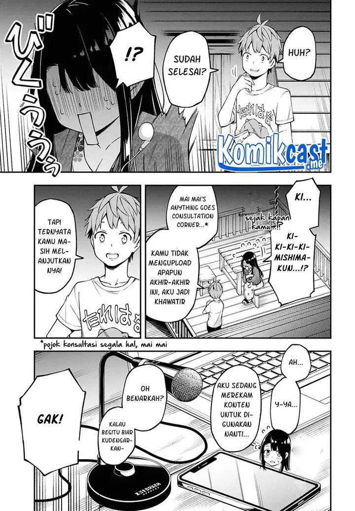 image-komik-kimi-ga-radio-wo-suki-dakara-chapter-15-6/22