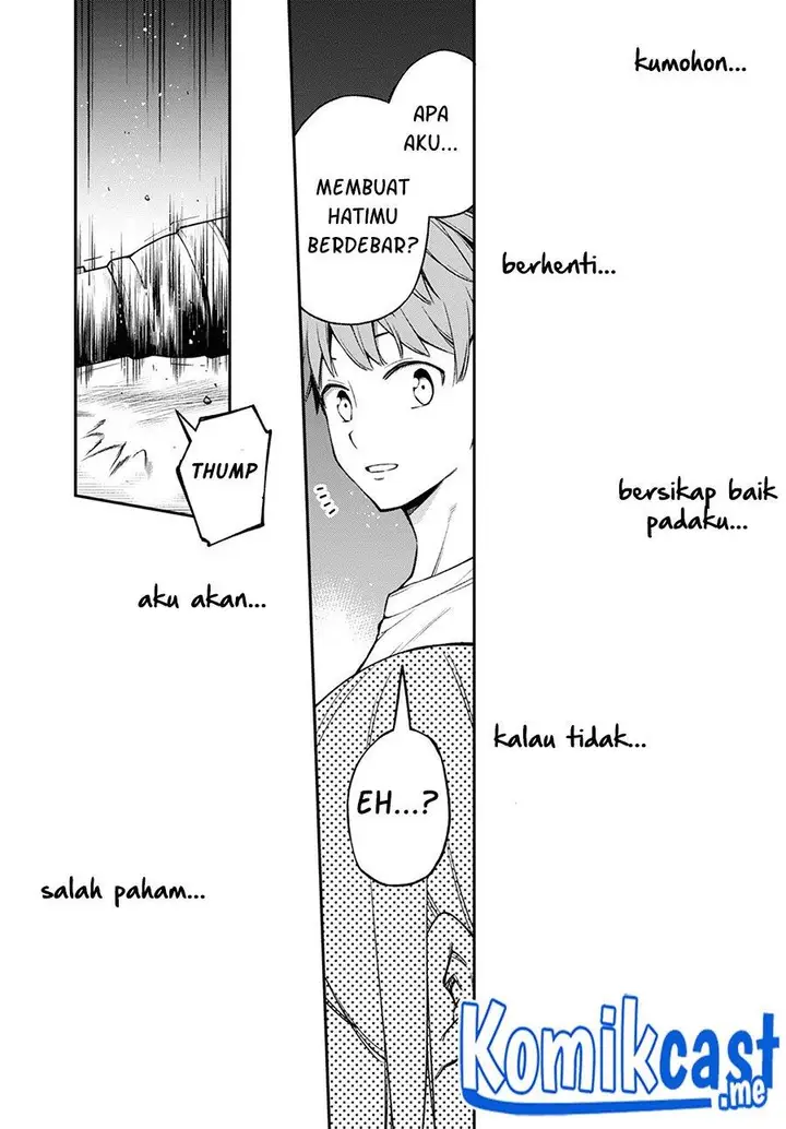 image-komik-kimi-ga-radio-wo-suki-dakara-chapter-15-16/22