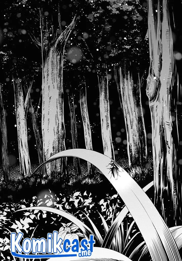 image-komik-kimi-ga-radio-wo-suki-dakara-chapter-15-17/22