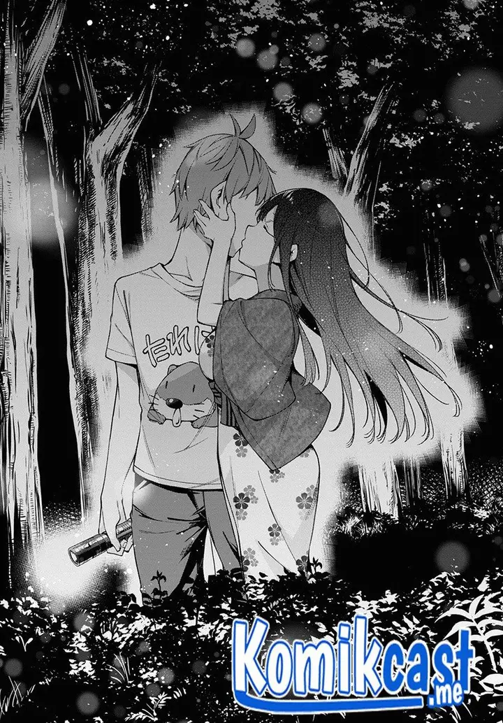 image-komik-kimi-ga-radio-wo-suki-dakara-chapter-15-18/22