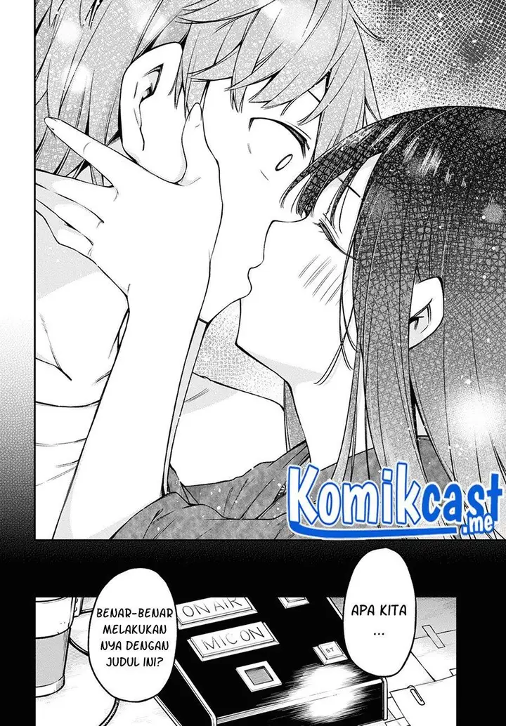 image-komik-kimi-ga-radio-wo-suki-dakara-chapter-15-19/22