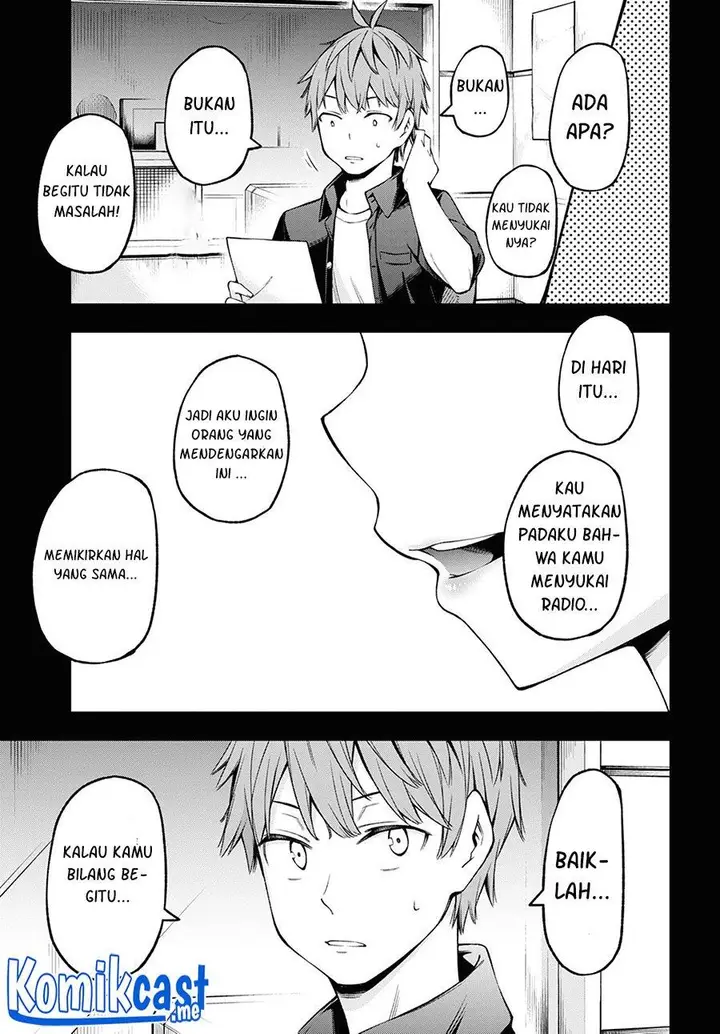 image-komik-kimi-ga-radio-wo-suki-dakara-chapter-15-20/22