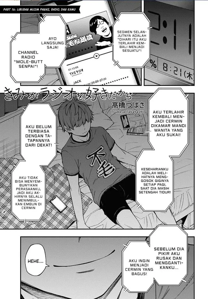 image-komik-kimi-ga-radio-wo-suki-dakara-chapter-16-0/20