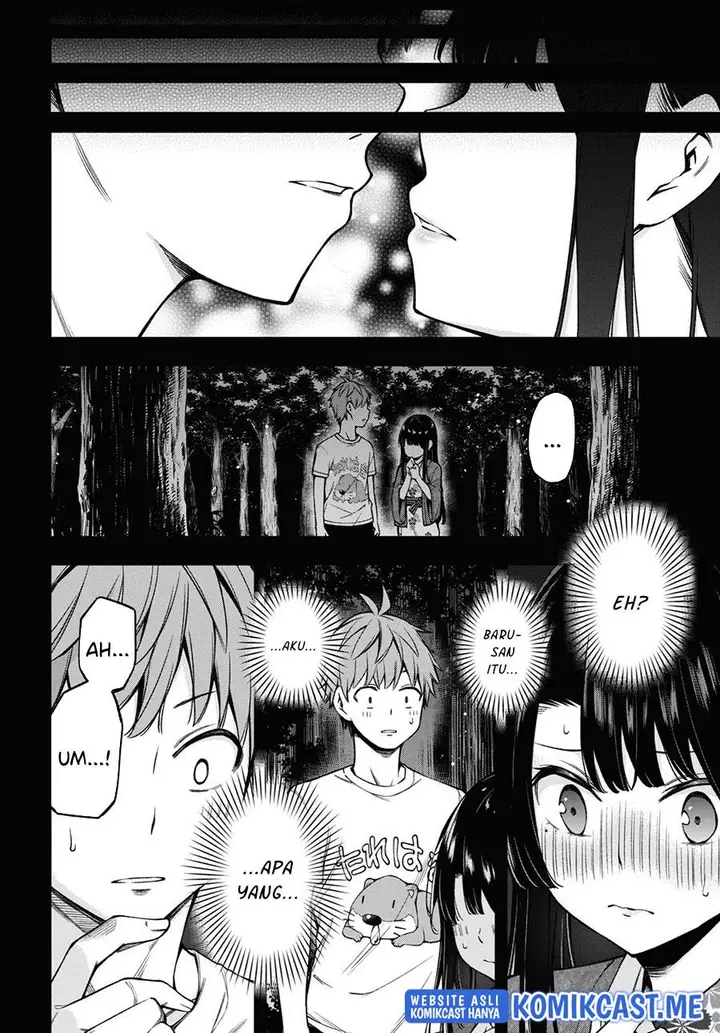 image-komik-kimi-ga-radio-wo-suki-dakara-chapter-16-3/20