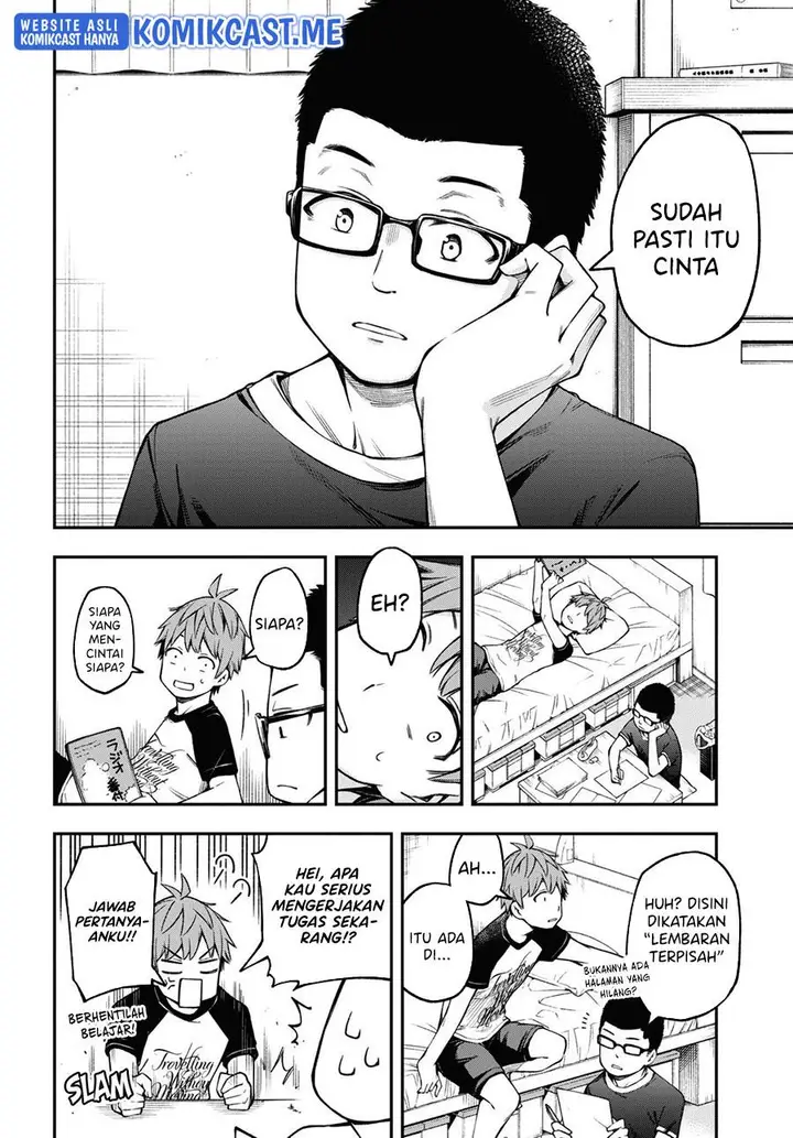 image-komik-kimi-ga-radio-wo-suki-dakara-chapter-16-5/20