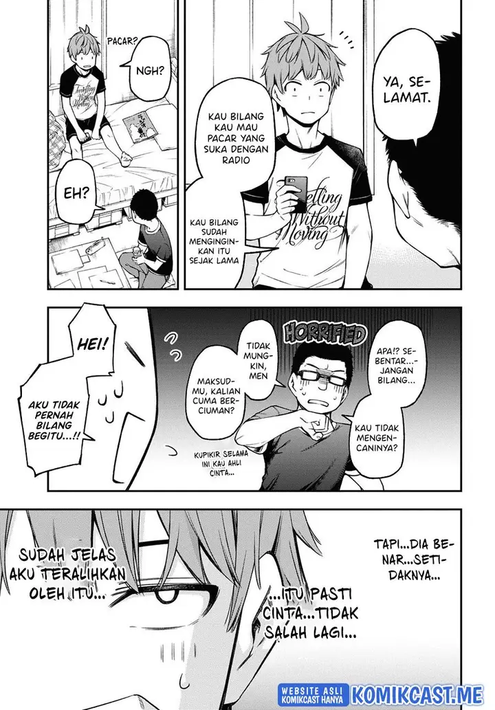 image-komik-kimi-ga-radio-wo-suki-dakara-chapter-16-8/20