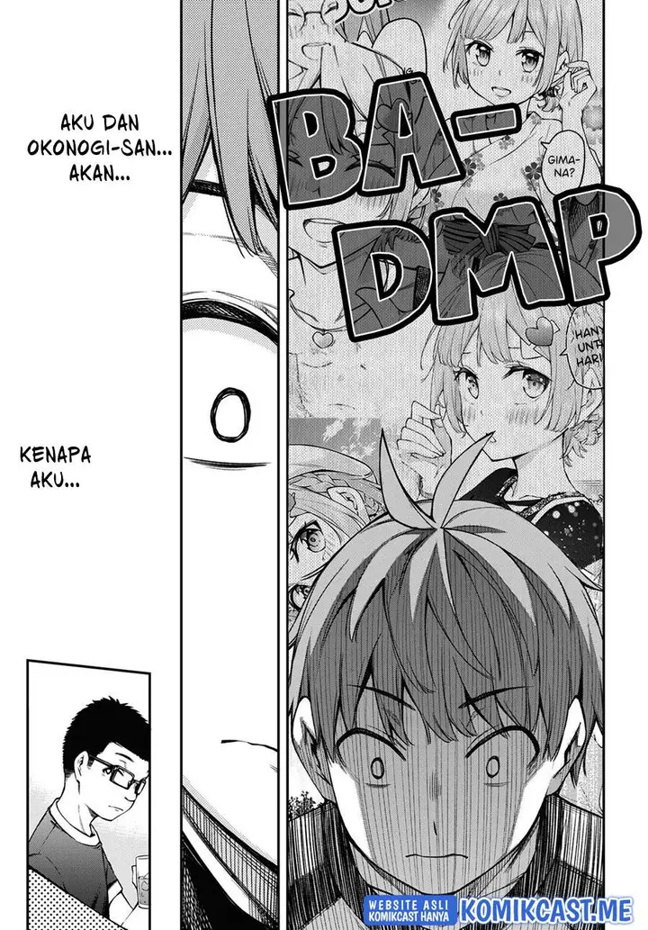image-komik-kimi-ga-radio-wo-suki-dakara-chapter-16-10/20