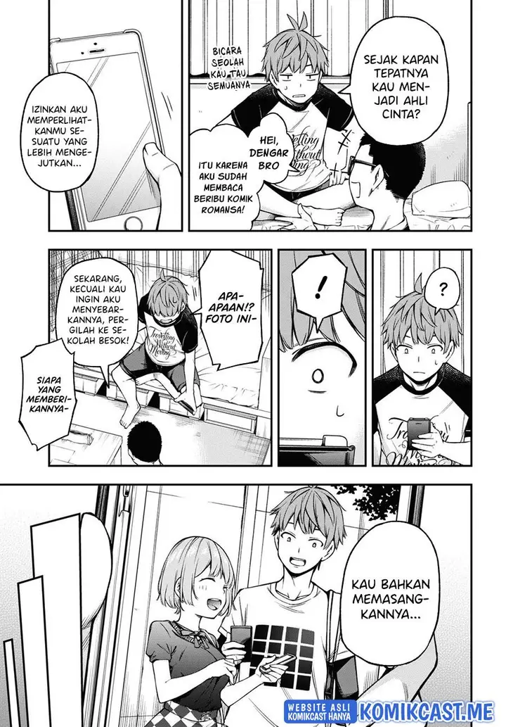 image-komik-kimi-ga-radio-wo-suki-dakara-chapter-16-12/20