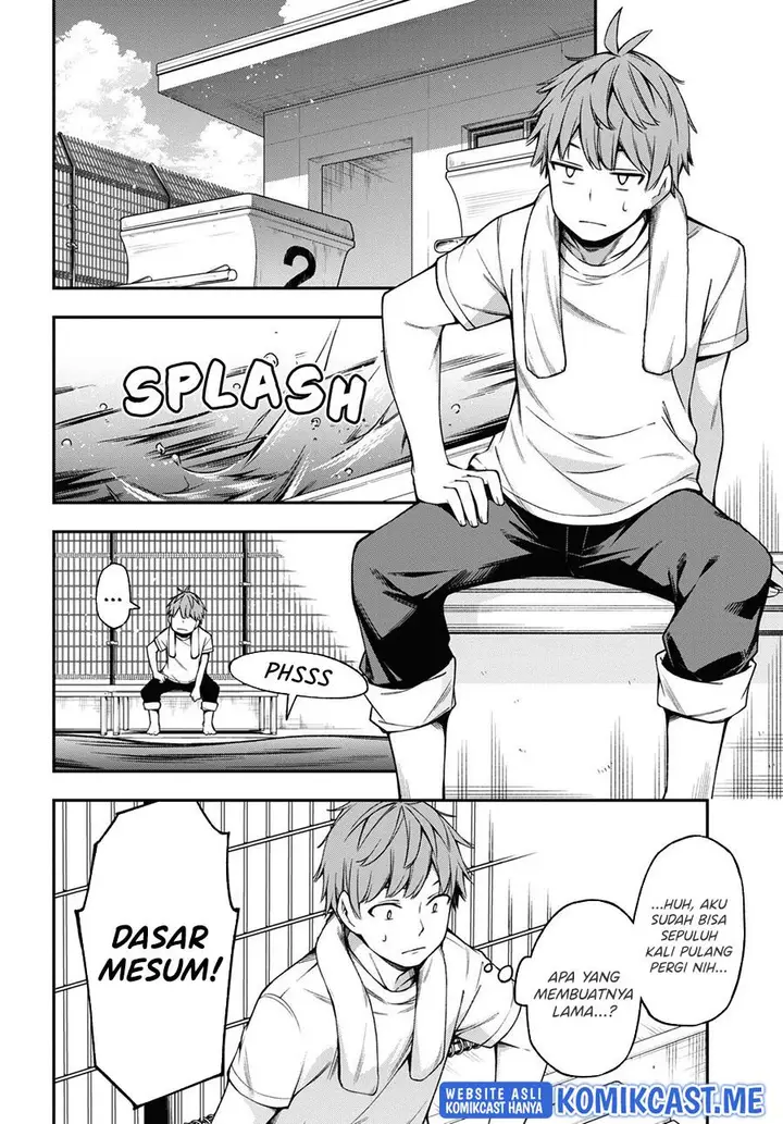 image-komik-kimi-ga-radio-wo-suki-dakara-chapter-16-13/20