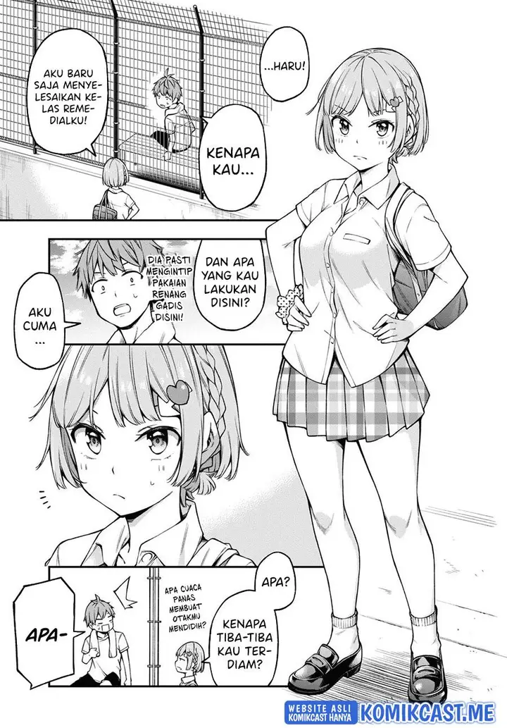 image-komik-kimi-ga-radio-wo-suki-dakara-chapter-16-14/20
