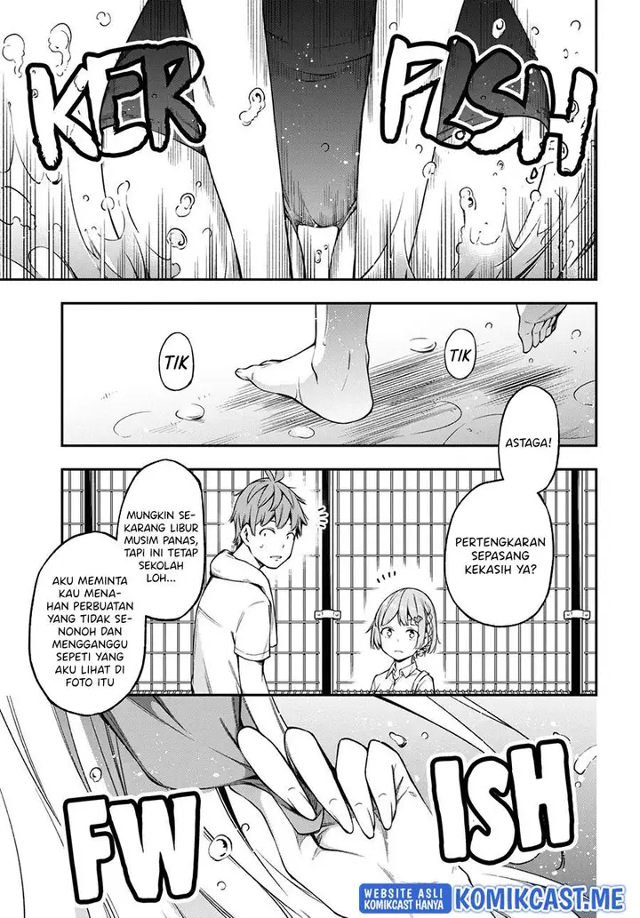 image-komik-kimi-ga-radio-wo-suki-dakara-chapter-16-16/20