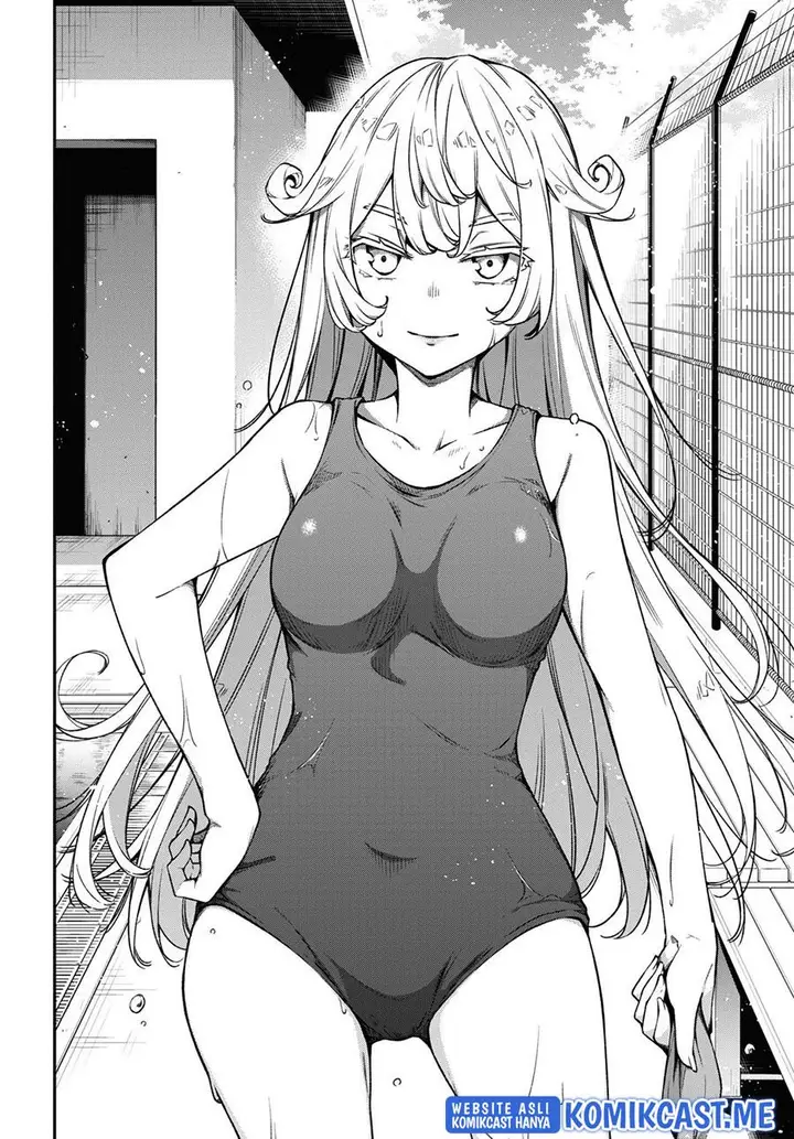 image-komik-kimi-ga-radio-wo-suki-dakara-chapter-16-17/20