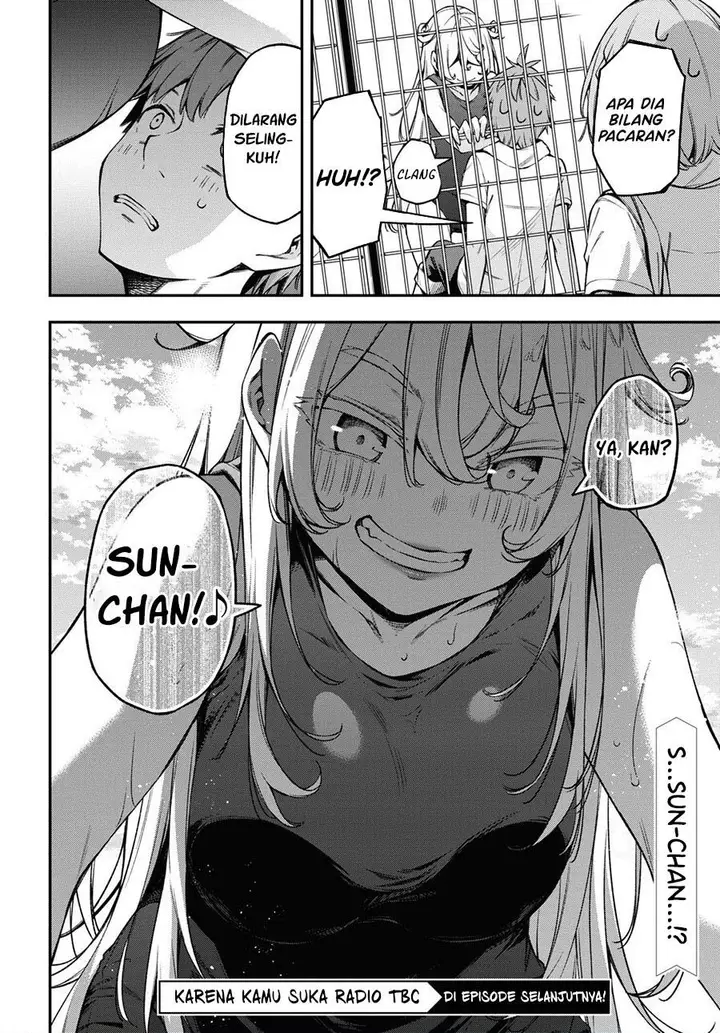 image-komik-kimi-ga-radio-wo-suki-dakara-chapter-16-19/20