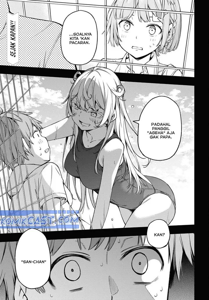 image-komik-kimi-ga-radio-wo-suki-dakara-chapter-17-1/19