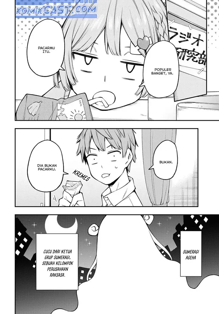 image-komik-kimi-ga-radio-wo-suki-dakara-chapter-17-6/19