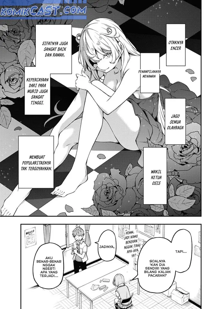 image-komik-kimi-ga-radio-wo-suki-dakara-chapter-17-7/19