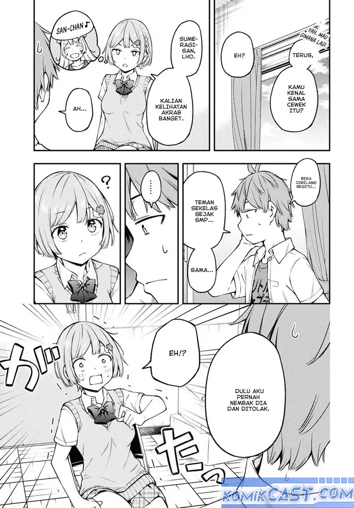 image-komik-kimi-ga-radio-wo-suki-dakara-chapter-17-9/19