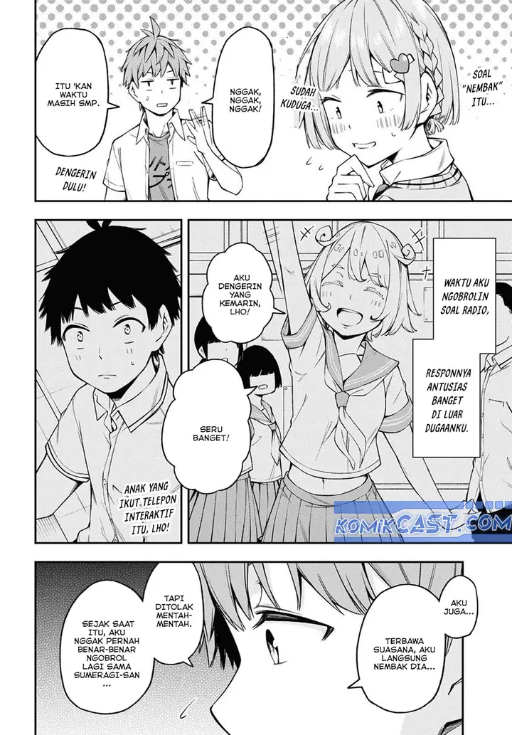 image-komik-kimi-ga-radio-wo-suki-dakara-chapter-17-10/19