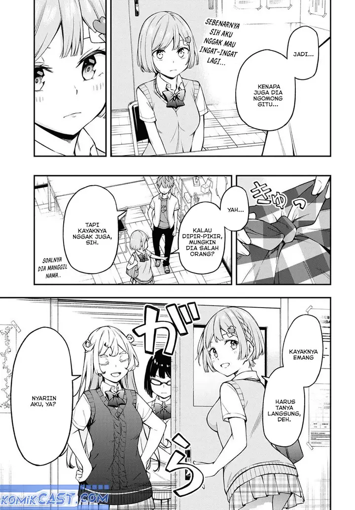 image-komik-kimi-ga-radio-wo-suki-dakara-chapter-17-11/19