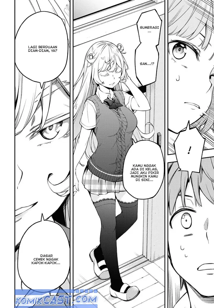 image-komik-kimi-ga-radio-wo-suki-dakara-chapter-17-12/19