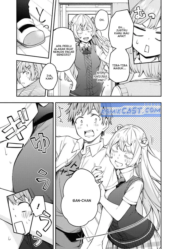 image-komik-kimi-ga-radio-wo-suki-dakara-chapter-17-13/19