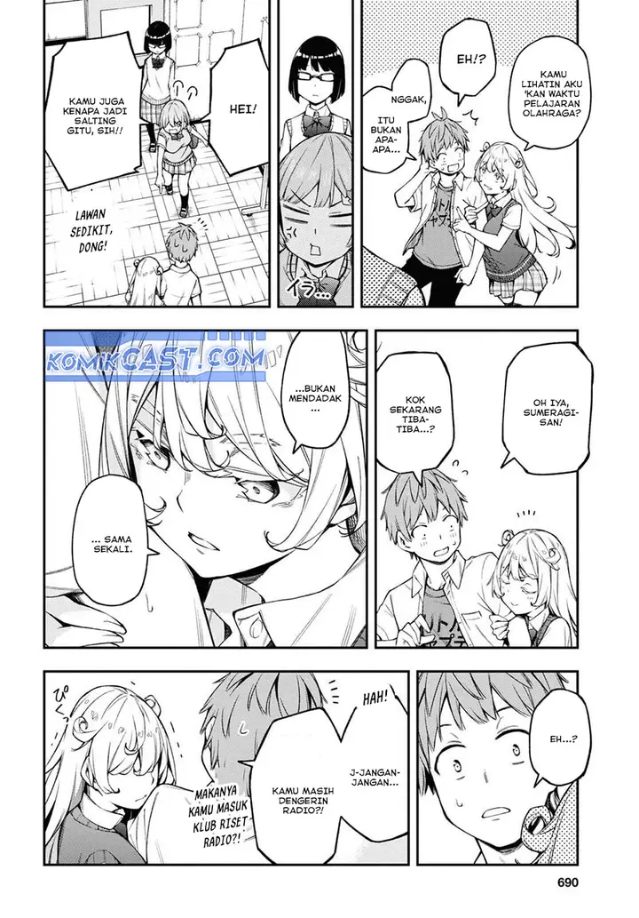 image-komik-kimi-ga-radio-wo-suki-dakara-chapter-17-14/19