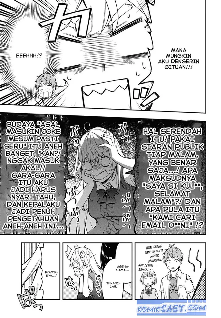 image-komik-kimi-ga-radio-wo-suki-dakara-chapter-17-15/19