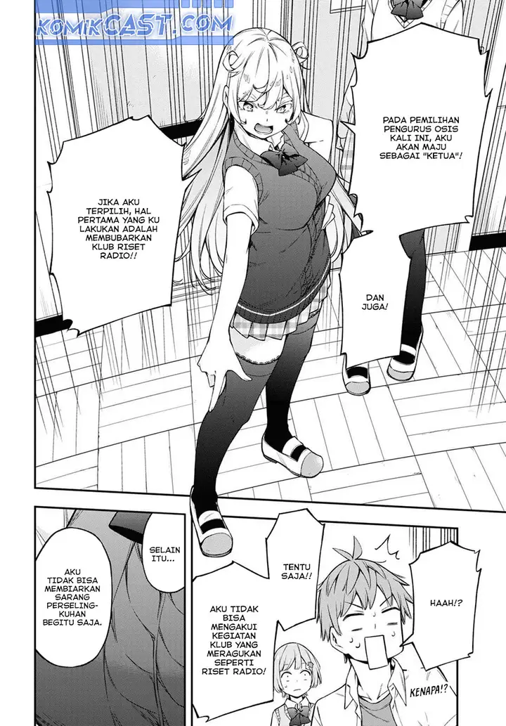 image-komik-kimi-ga-radio-wo-suki-dakara-chapter-17-16/19